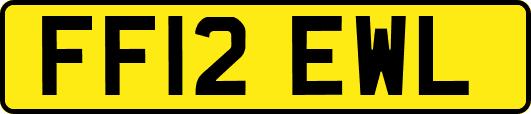 FF12EWL