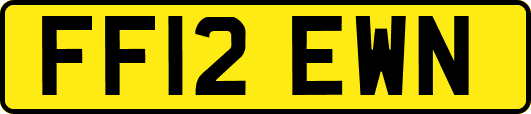 FF12EWN