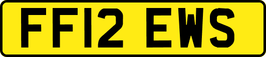 FF12EWS