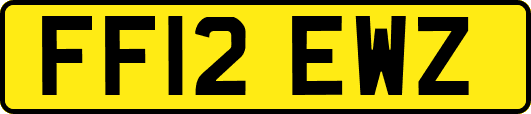 FF12EWZ