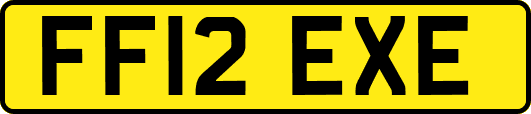 FF12EXE