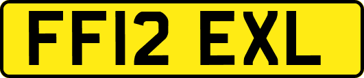 FF12EXL