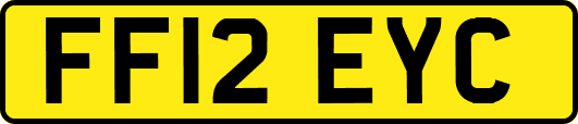 FF12EYC