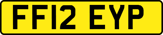 FF12EYP
