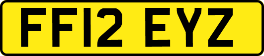 FF12EYZ
