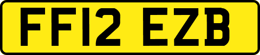 FF12EZB
