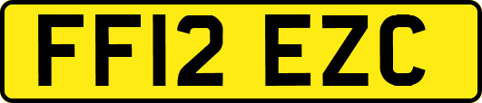 FF12EZC