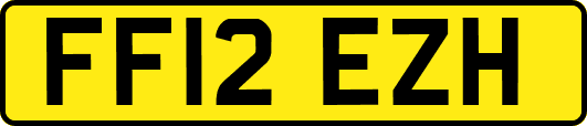 FF12EZH