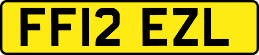 FF12EZL