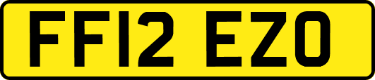 FF12EZO