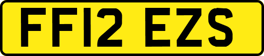 FF12EZS