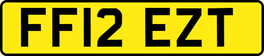 FF12EZT