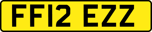 FF12EZZ