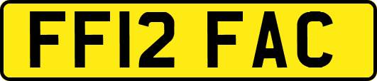 FF12FAC