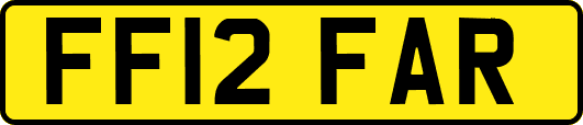 FF12FAR