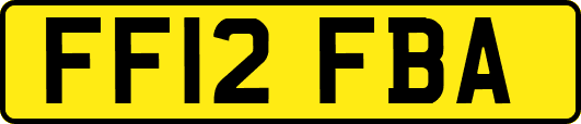 FF12FBA