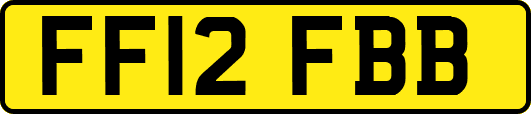 FF12FBB
