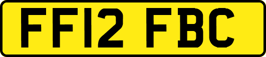 FF12FBC