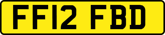 FF12FBD
