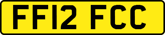 FF12FCC