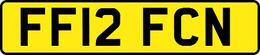 FF12FCN