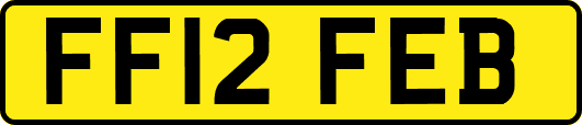 FF12FEB