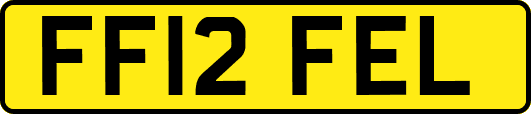 FF12FEL
