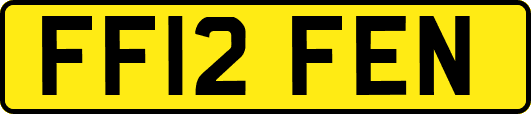 FF12FEN