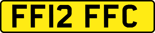 FF12FFC