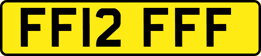 FF12FFF