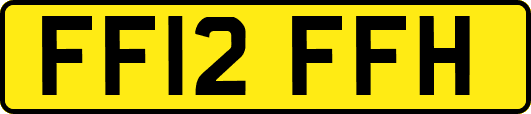 FF12FFH
