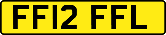 FF12FFL