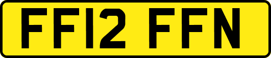 FF12FFN