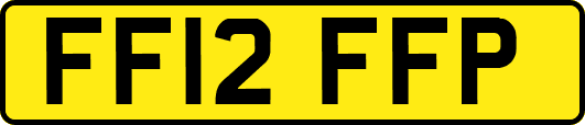 FF12FFP