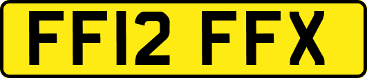 FF12FFX