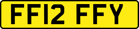FF12FFY
