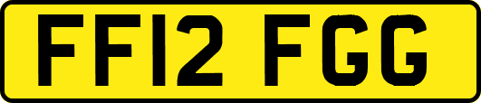 FF12FGG