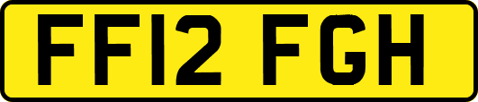 FF12FGH