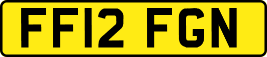 FF12FGN