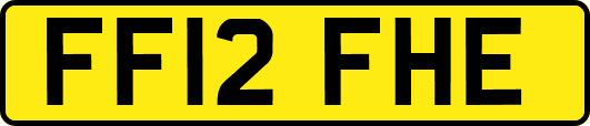 FF12FHE