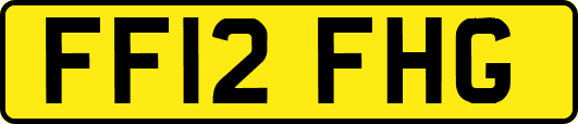 FF12FHG