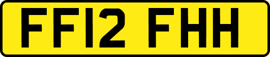 FF12FHH