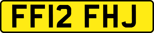 FF12FHJ