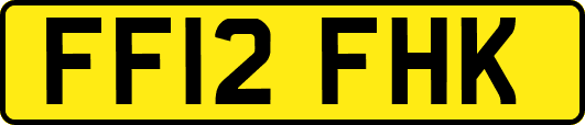 FF12FHK