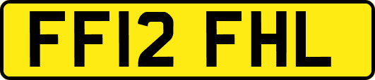 FF12FHL