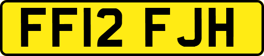 FF12FJH