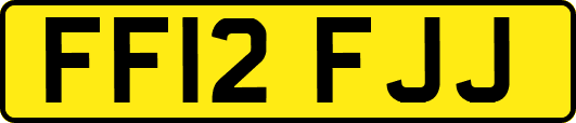 FF12FJJ