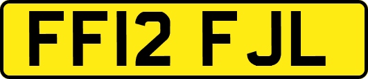 FF12FJL