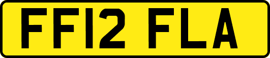 FF12FLA