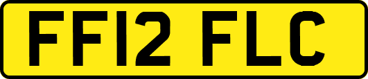FF12FLC